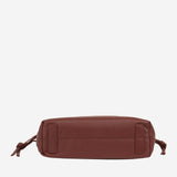 #colore_Cioccolato, Chocolate, Chocolate, Шоколад, Chocolat, Schokolade, Chocolade, Chocolate