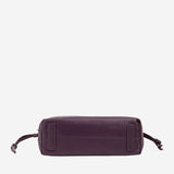 #colore_Deep purple, Deep purple, Deep purple, Purple-баклажан, Deep purple, Deep purple, Deep purple, Deep purple