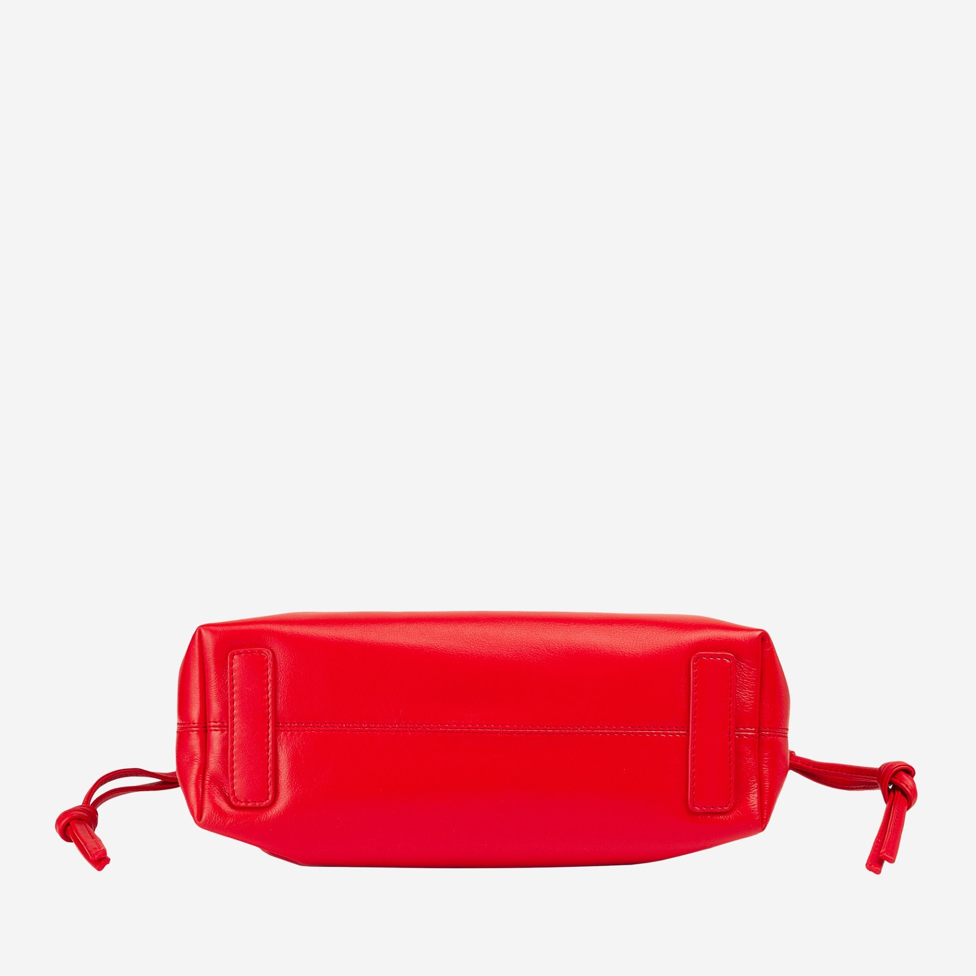 #colore_Rosso fiamma, Red flame, Rojo fuego, Красный огонь, Rouge flamme, Flammenrot, Vuurrood, Red flame