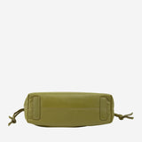 #colore_Olive green, Olive green, Oliva, Оливковый, Olive, Olive, Olijf, Olive green