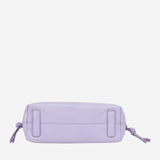 #colore_Provence lilac, Provence lilac, Provence lilac, Сирень, Provence lilac, Provence lilac, Provence lilac, Provence lilac