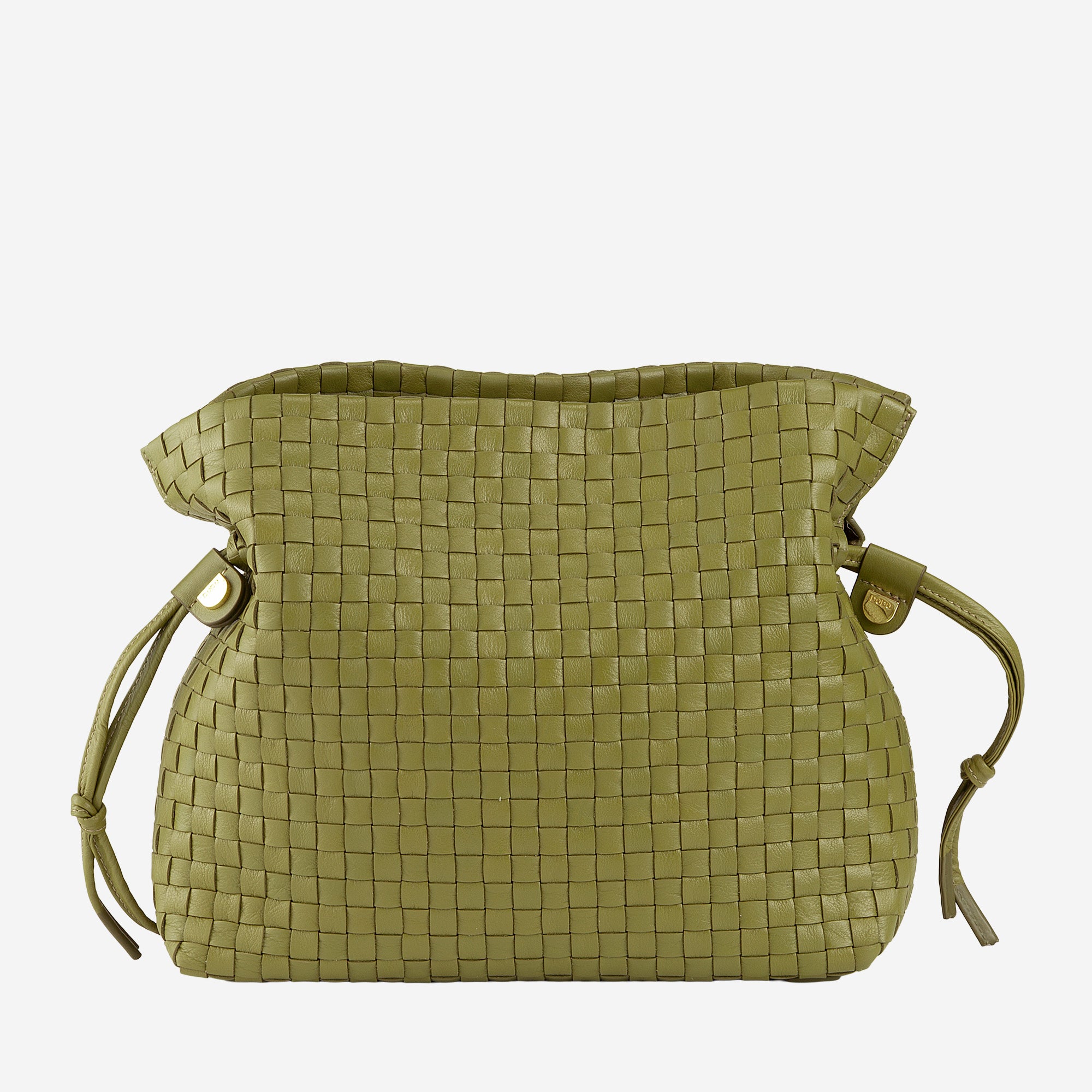 #colore_Olive green