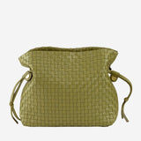 #colore_Olive green