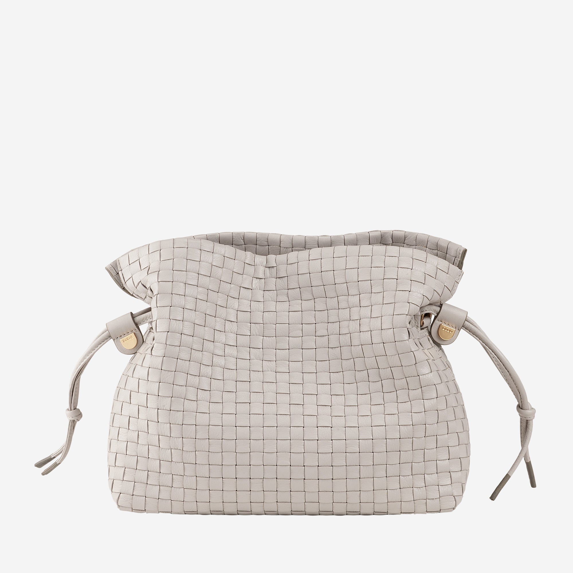 #colore_Grigio perla