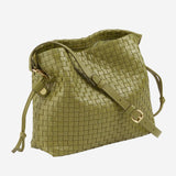 #colore_Olive green