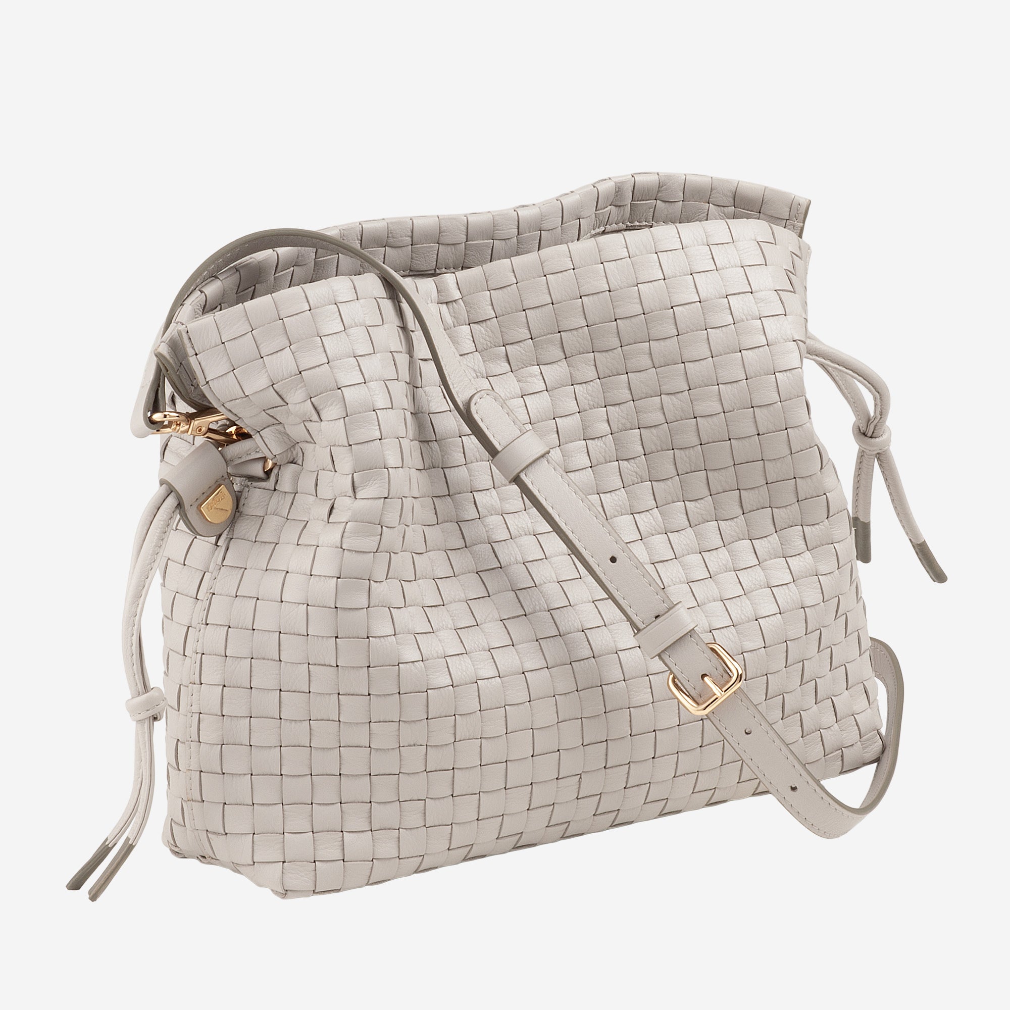 #colore_Grigio perla