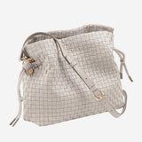 #colore_Grigio perla