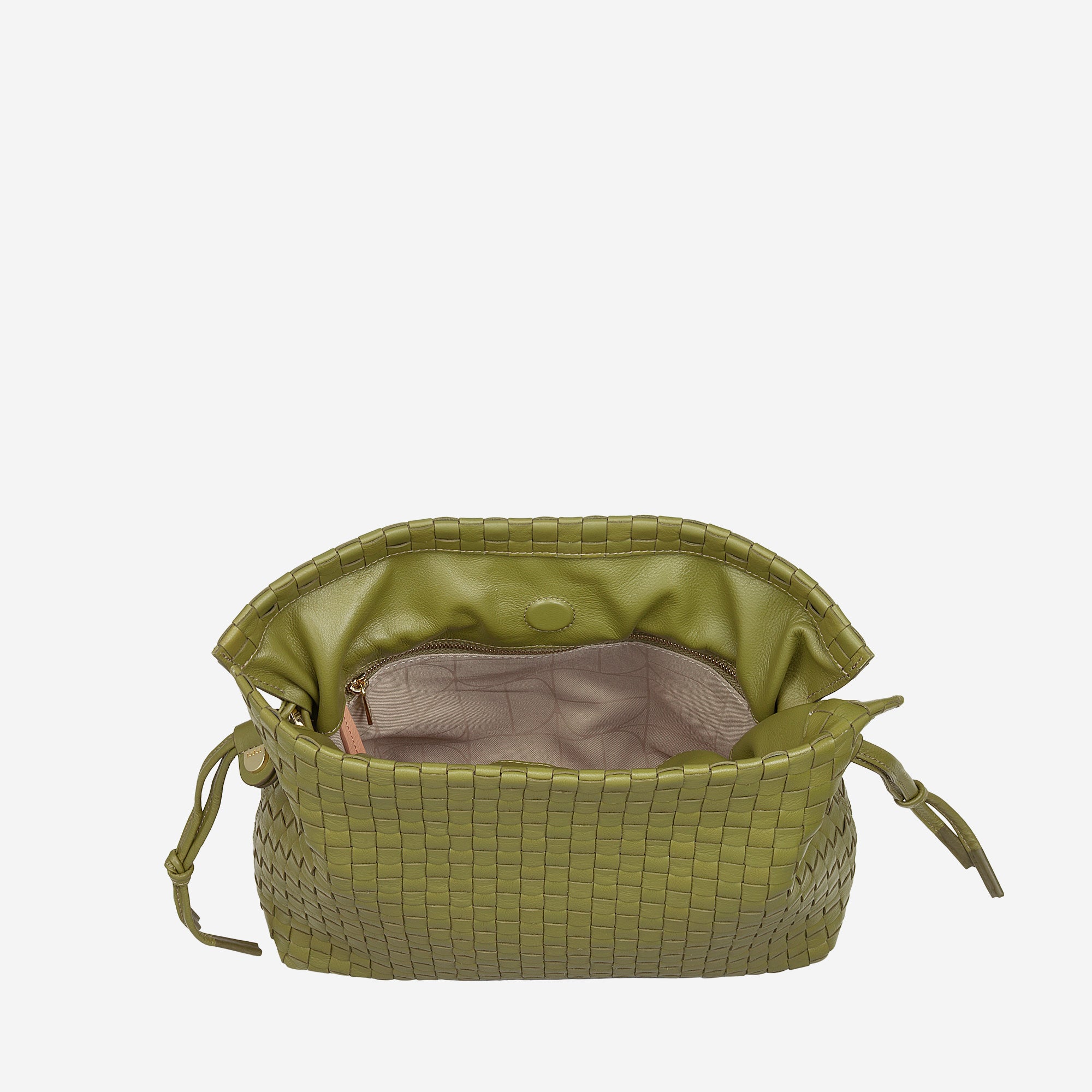 #colore_Olive green