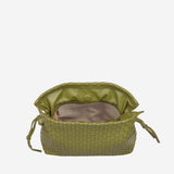#colore_Olive green