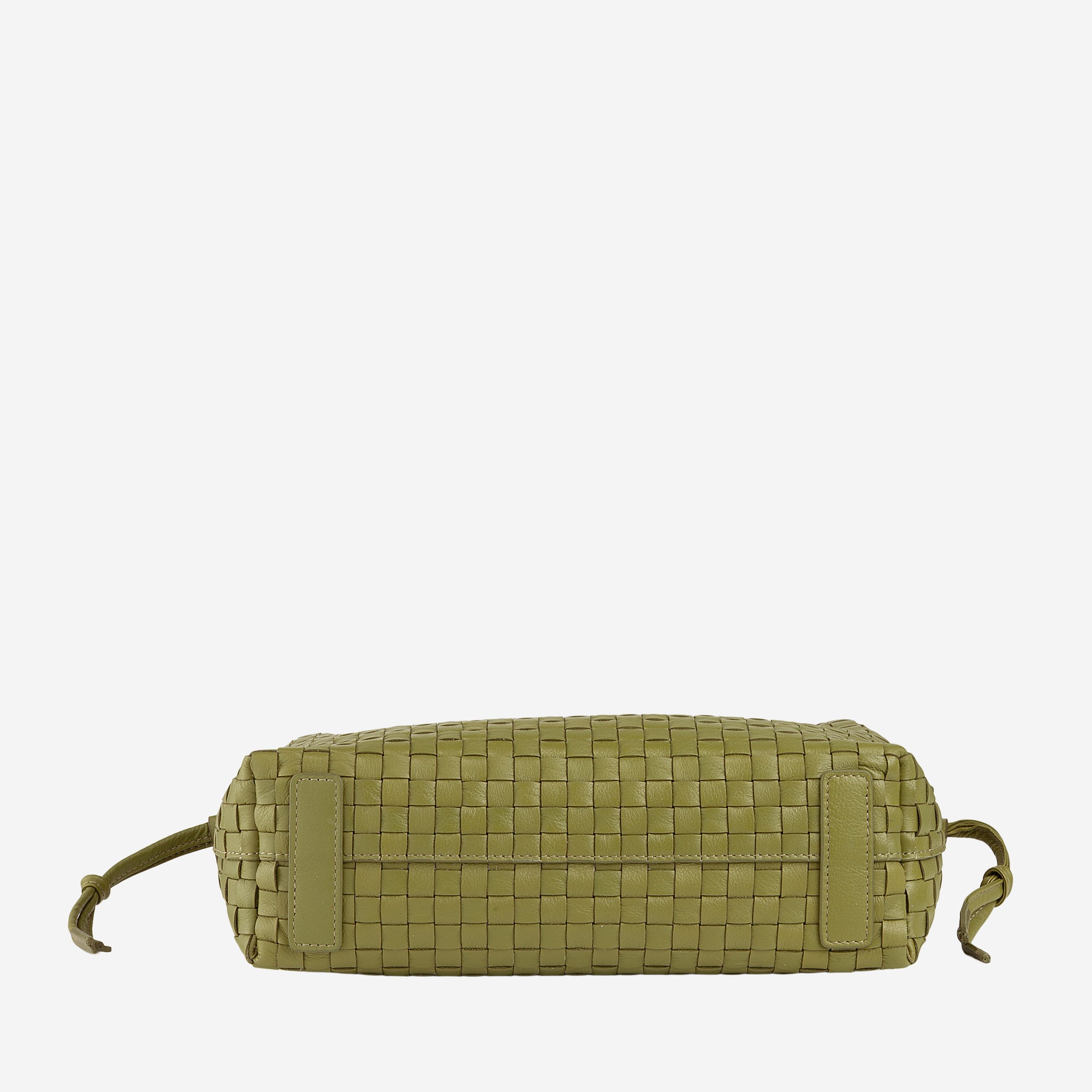 #colore_Olive green