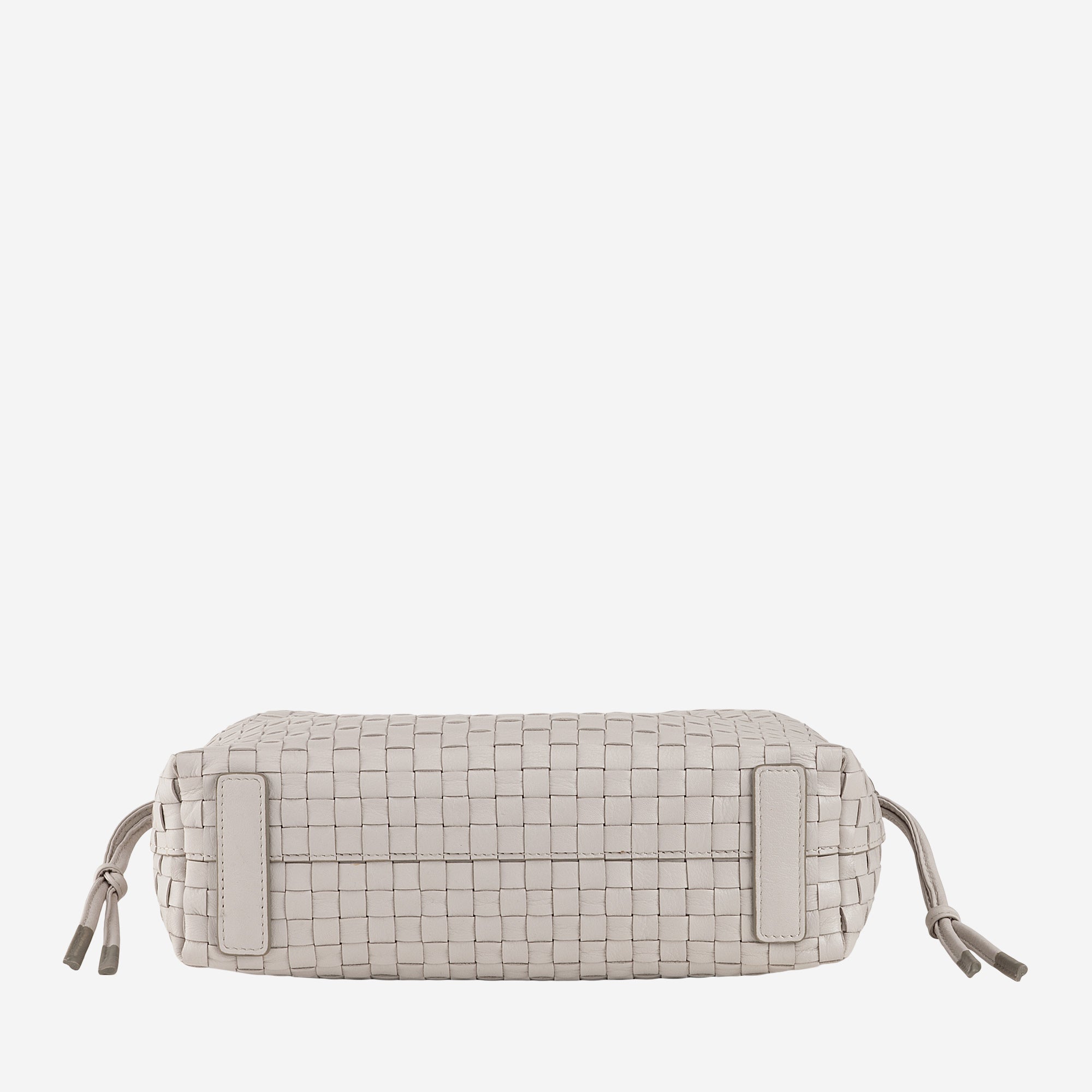 #colore_Grigio perla