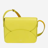 #colore_Citrus yellow