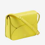 #colore_Citrus yellow