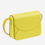 #colore_Citrus yellow