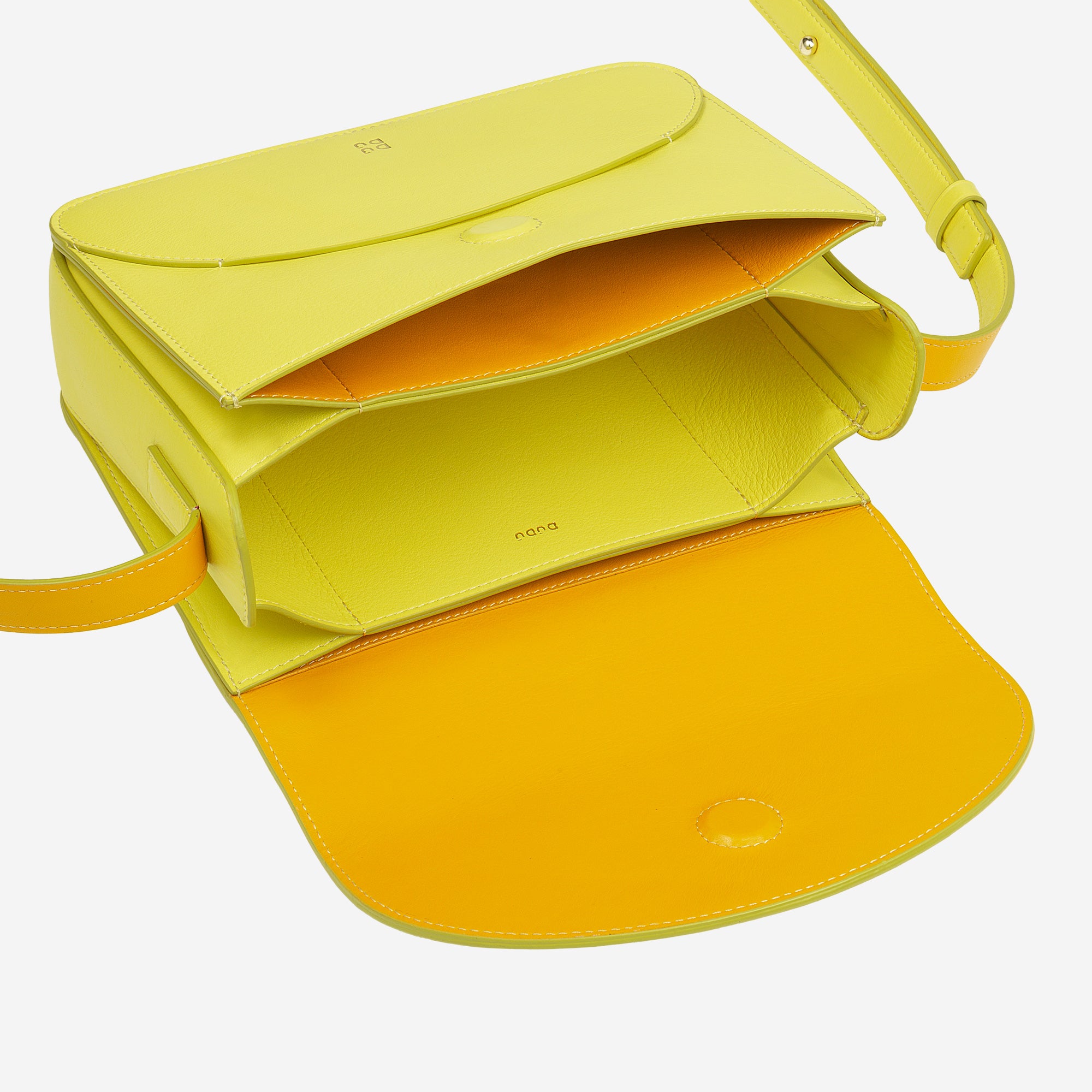 #colore_Citrus yellow