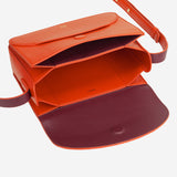 #colore_Arancio pumpkin