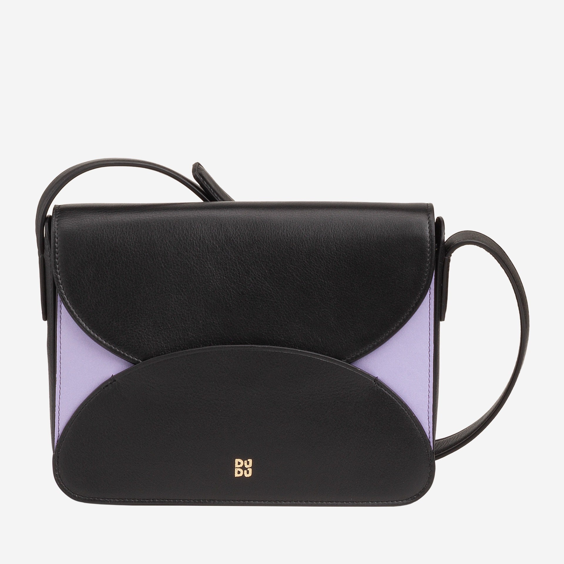 #colore_Black_lavender, Black_lavender, Black_lavender, Черный, Black_lavender, Black_lavender, Black_lavender, Black_lavender