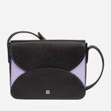 #colore_Black_lavender, Black_lavender, Black_lavender, Черный, Black_lavender, Black_lavender, Black_lavender, Black_lavender