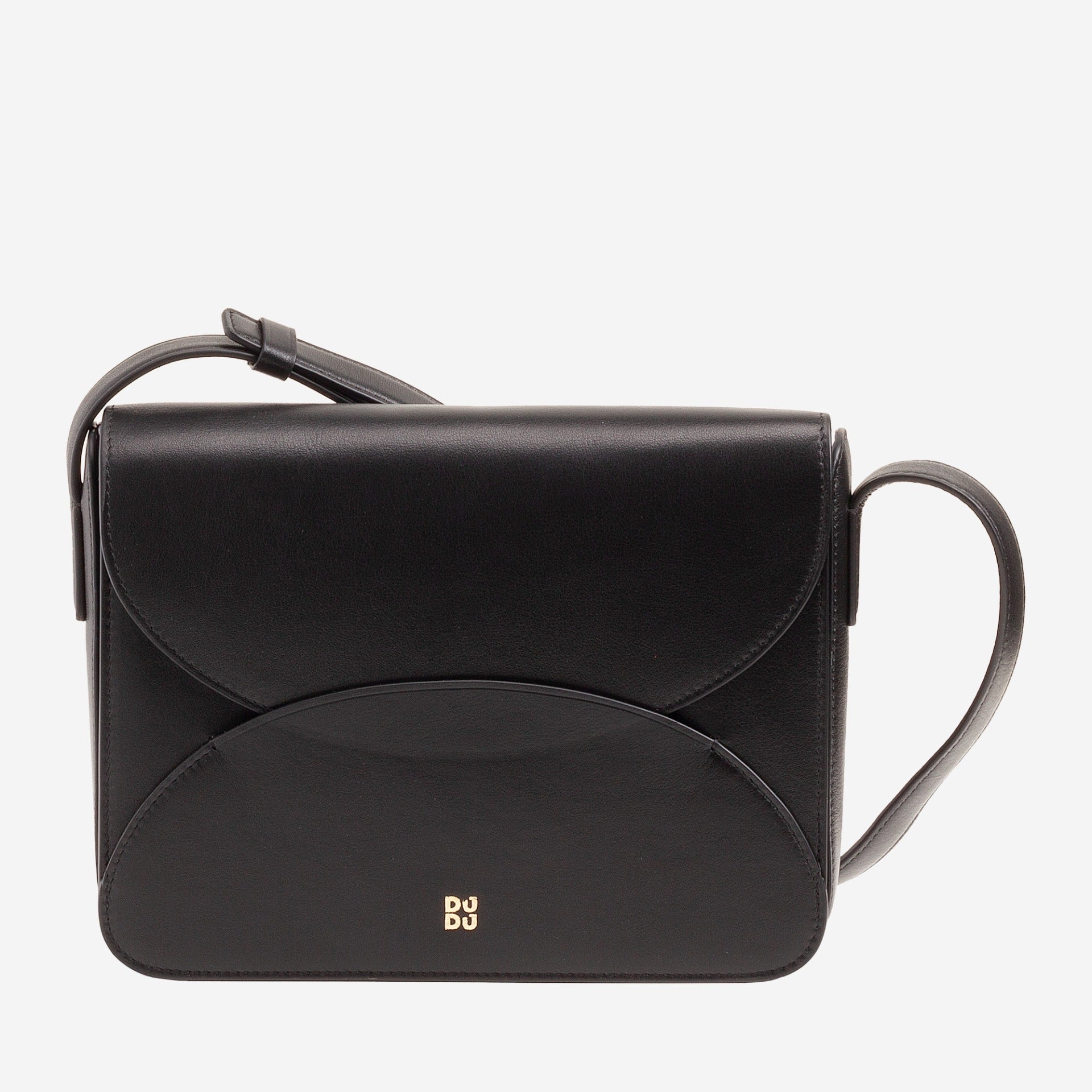 #colore_Nero rosa, Black rose, Negro rosa, Черная роза, Rose noir, Schwarz Rose, Zwart roos, Black rose