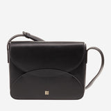 #colore_Nero rosa, Black rose, Negro rosa, Черная роза, Rose noir, Schwarz Rose, Zwart roos, Black rose