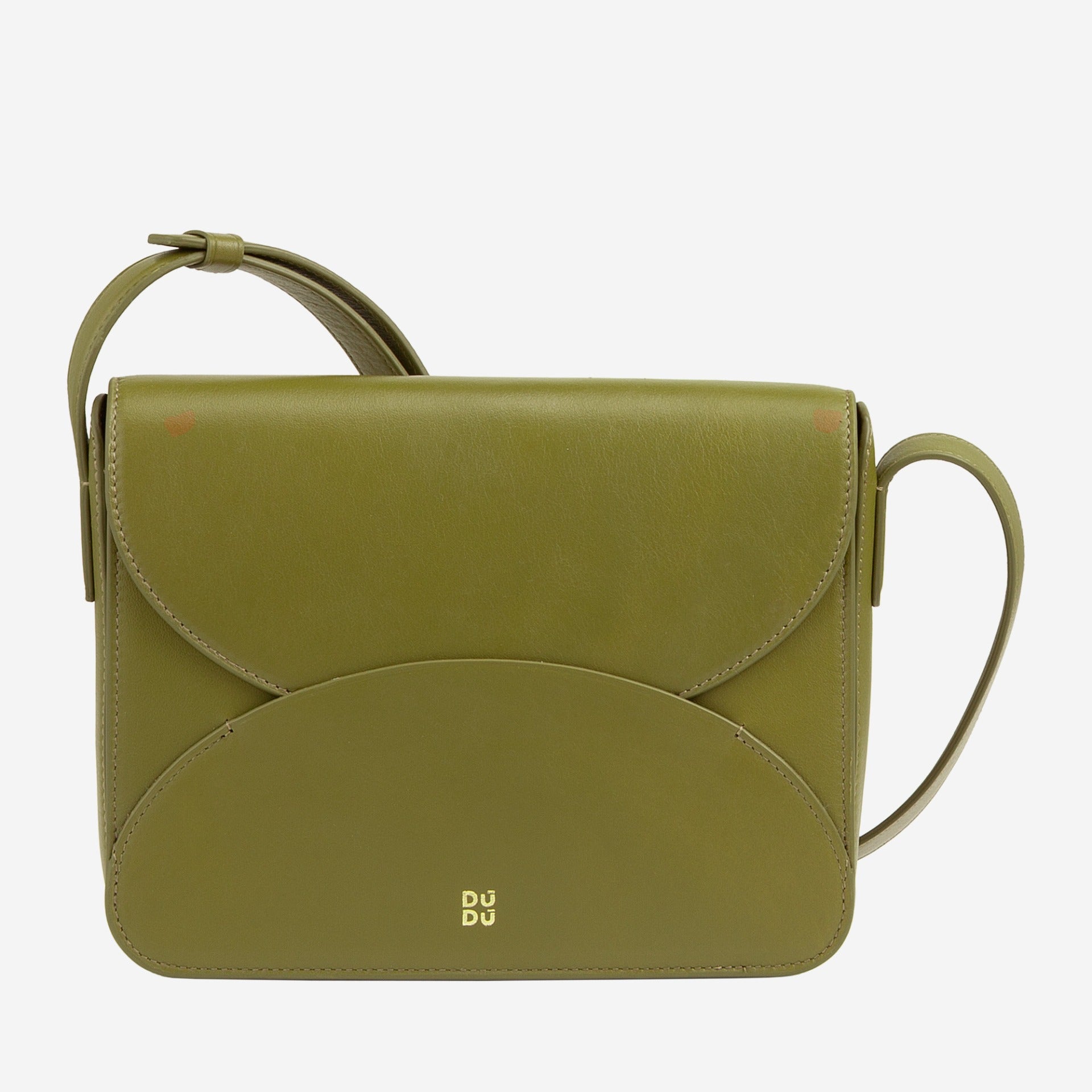 #colore_Olive green, Olive green, Oliva, Оливковый, Olive, Olive, Olijf, Olive green