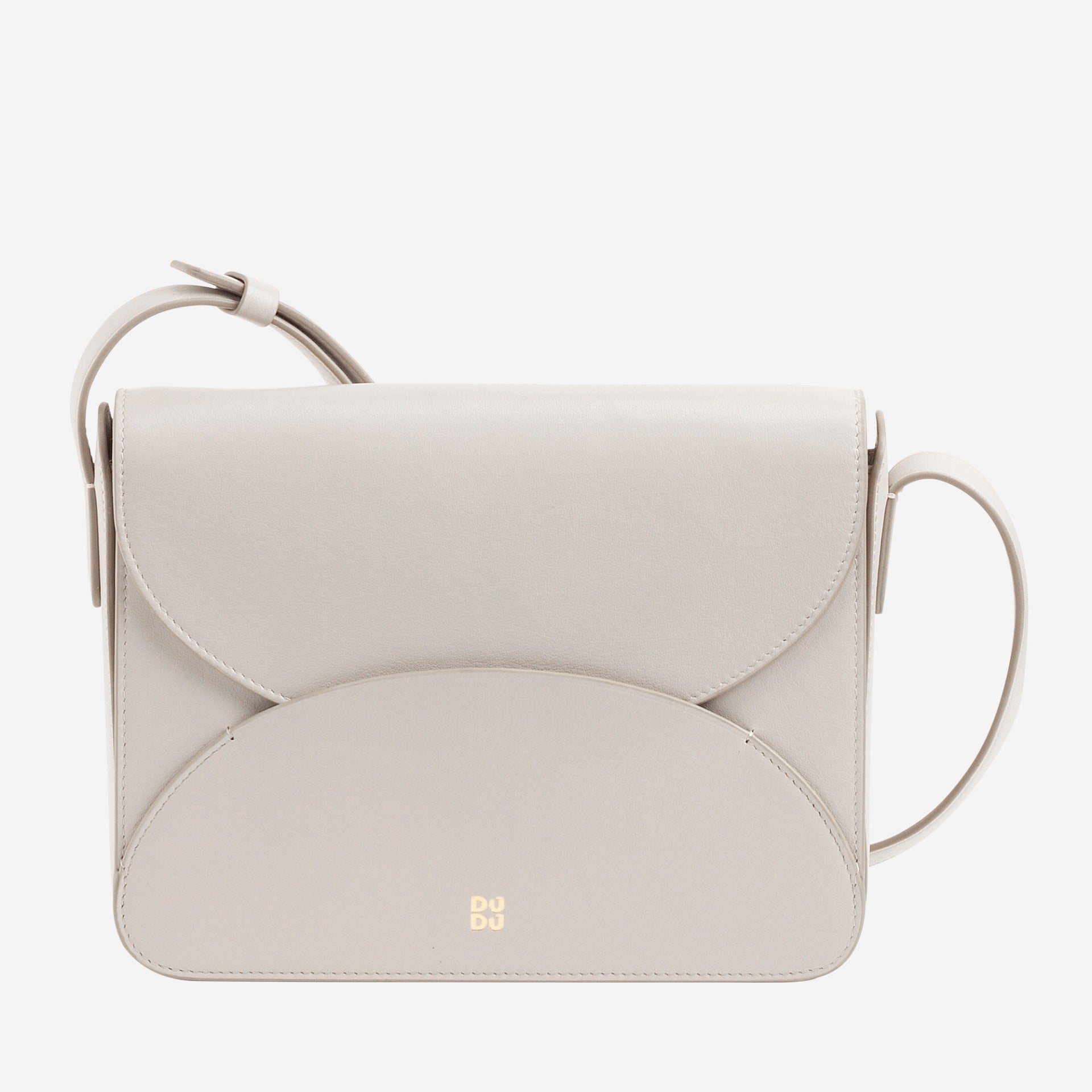 #colore_Perla, Pearl, Perla, Античный Белый, Perle, Perl, Parel, Pearl