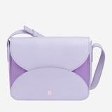 #colore_Provence lilac, Provence lilac, Provence lilac, Сирень, Provence lilac, Provence lilac, Provence lilac, Provence lilac