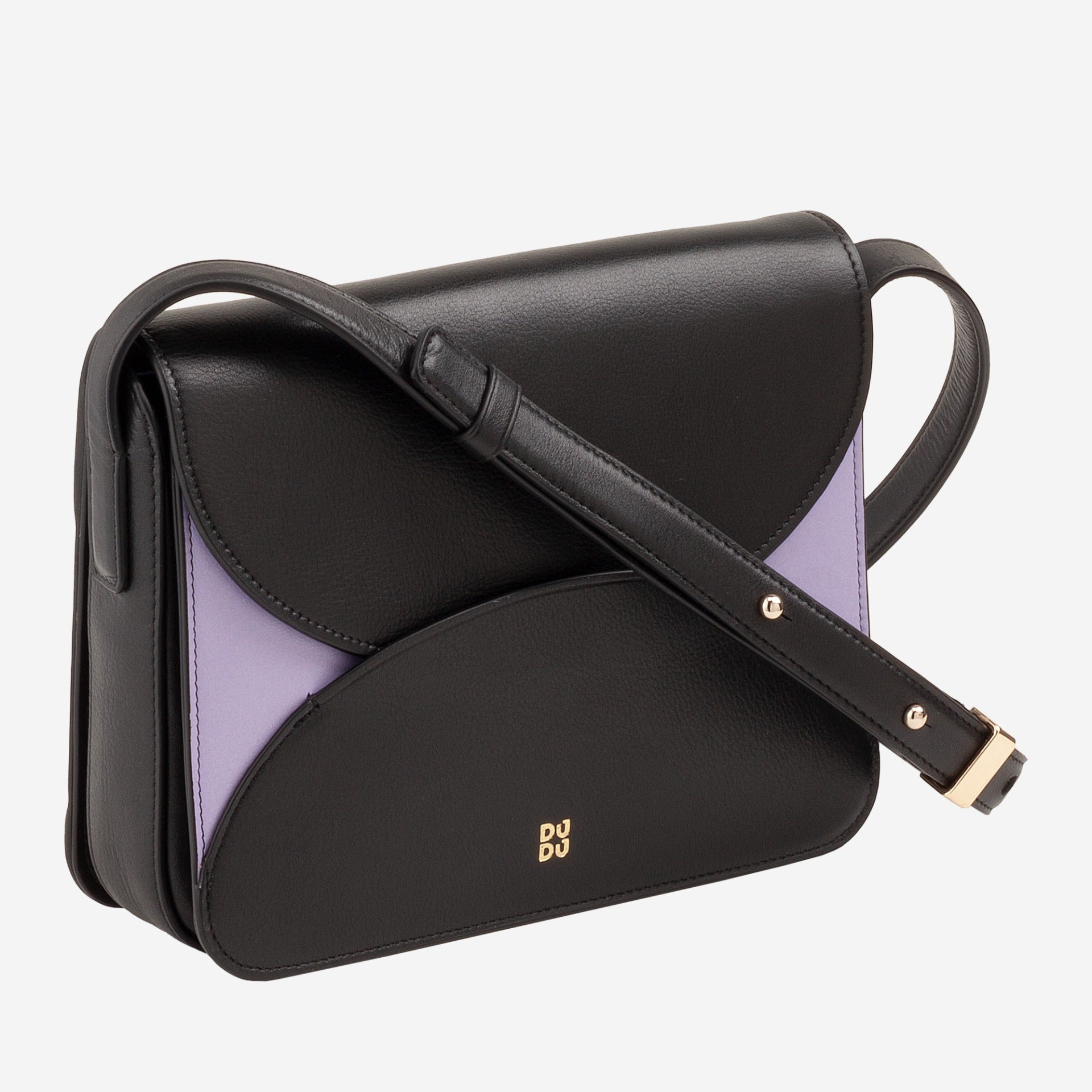 #colore_Black_lavender, Black_lavender, Black_lavender, Черный, Black_lavender, Black_lavender, Black_lavender, Black_lavender