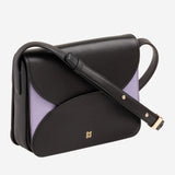 #colore_Black_lavender, Black_lavender, Black_lavender, Черный, Black_lavender, Black_lavender, Black_lavender, Black_lavender