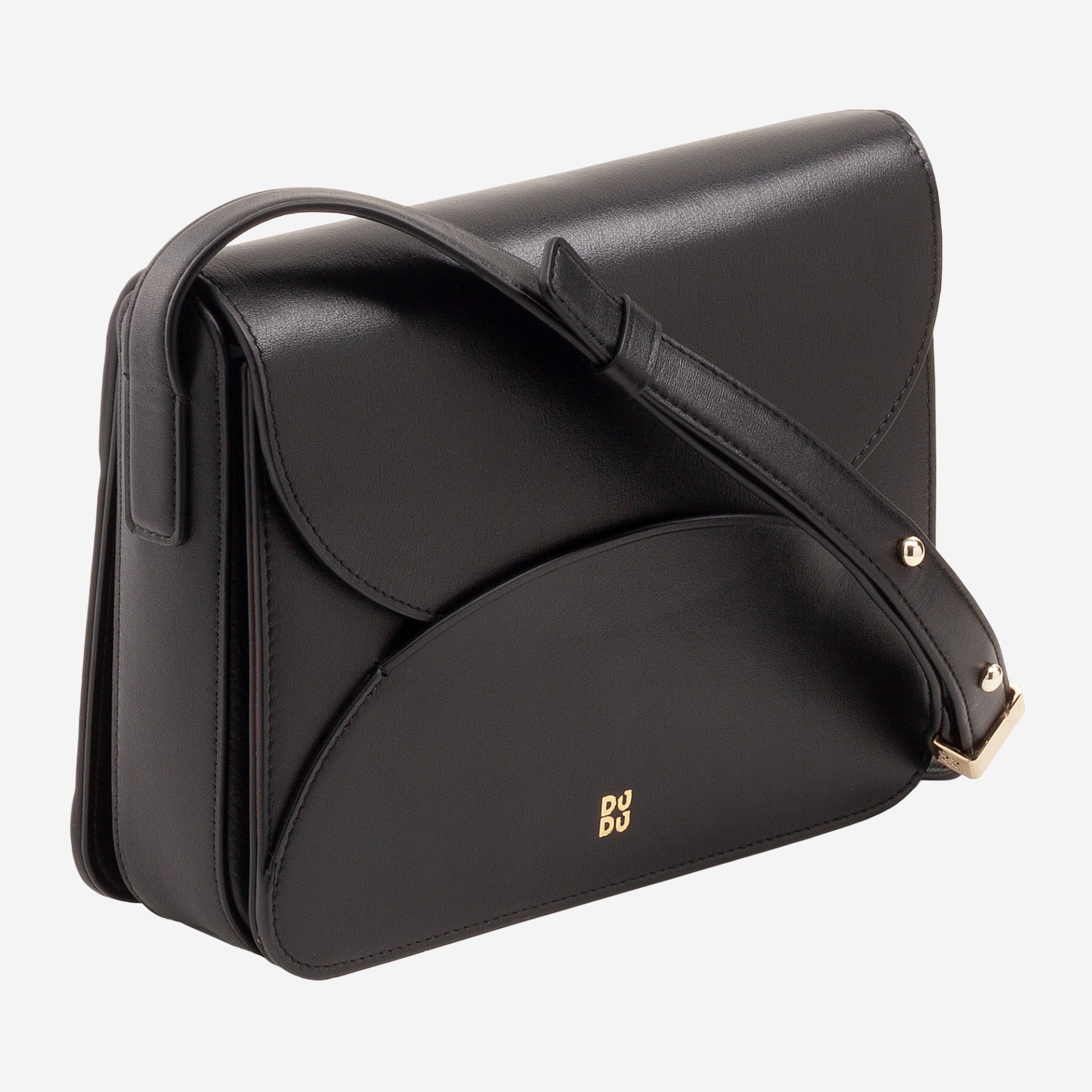 #colore_Nero rosa, Black rose, Negro rosa, Черная роза, Rose noir, Schwarz Rose, Zwart roos, Black rose