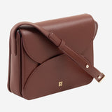 #colore_Cioccolato, Chocolate, Chocolate, Шоколад, Chocolat, Schokolade, Chocolade, Chocolate