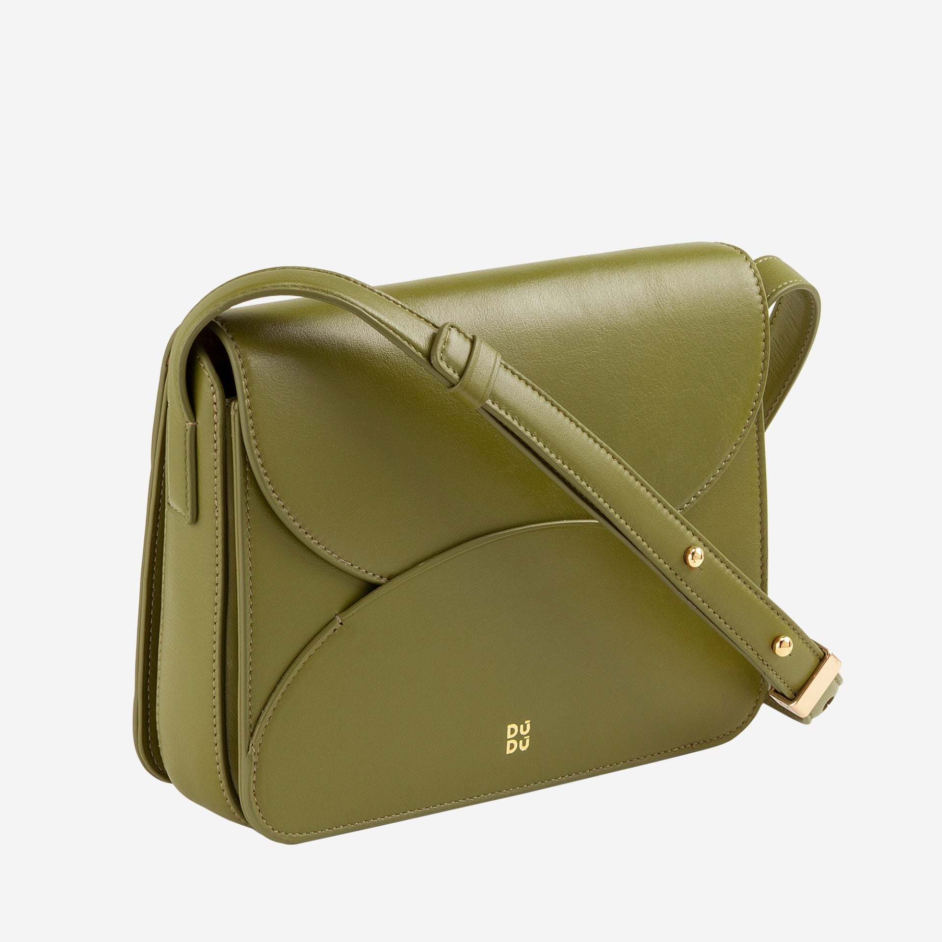 #colore_Olive green, Olive green, Oliva, Оливковый, Olive, Olive, Olijf, Olive green