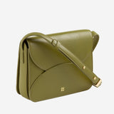 #colore_Olive green, Olive green, Oliva, Оливковый, Olive, Olive, Olijf, Olive green