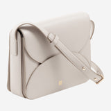 #colore_Perla, Pearl, Perla, Античный Белый, Perle, Perl, Parel, Pearl