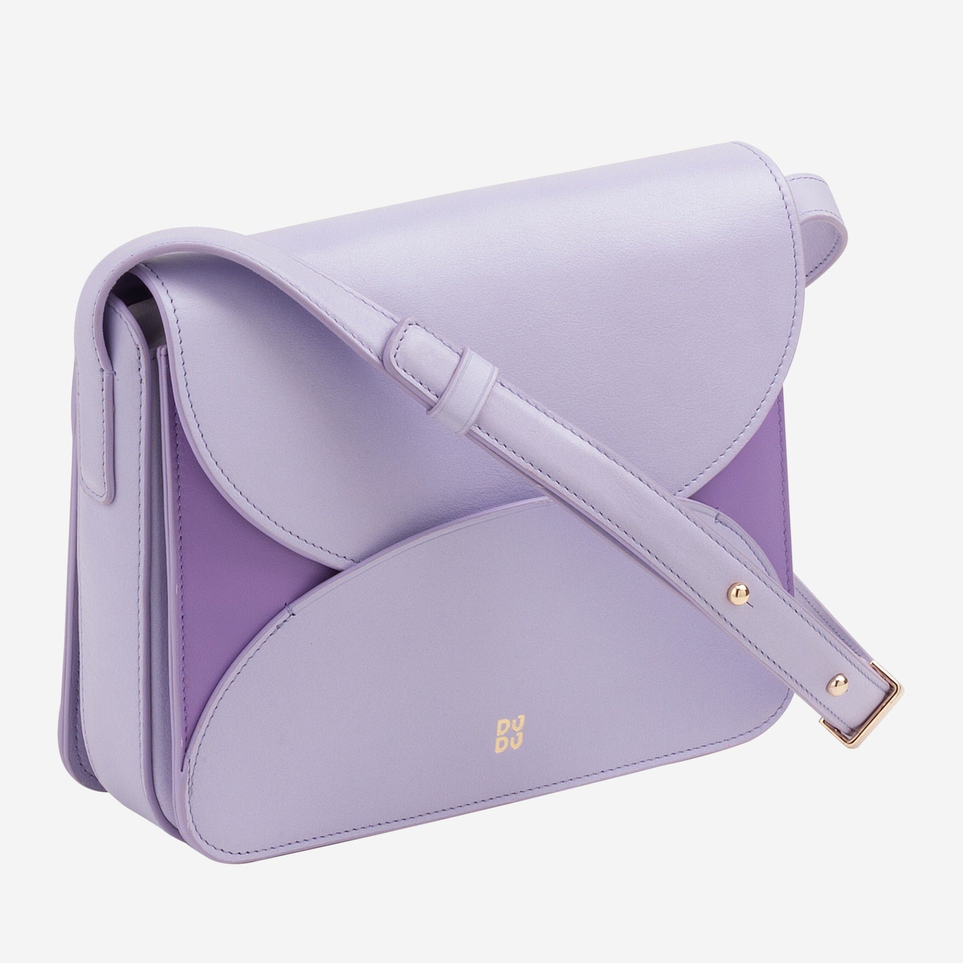 #colore_Provence lilac, Provence lilac, Provence lilac, Сирень, Provence lilac, Provence lilac, Provence lilac, Provence lilac