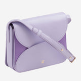 #colore_Provence lilac, Provence lilac, Provence lilac, Сирень, Provence lilac, Provence lilac, Provence lilac, Provence lilac