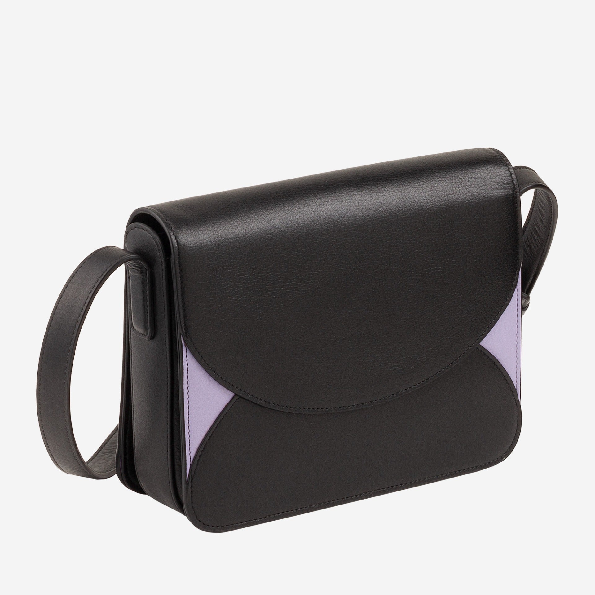 #colore_Black_lavender, Black_lavender, Black_lavender, Черный, Black_lavender, Black_lavender, Black_lavender, Black_lavender