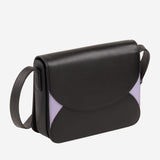 #colore_Black_lavender, Black_lavender, Black_lavender, Черный, Black_lavender, Black_lavender, Black_lavender, Black_lavender