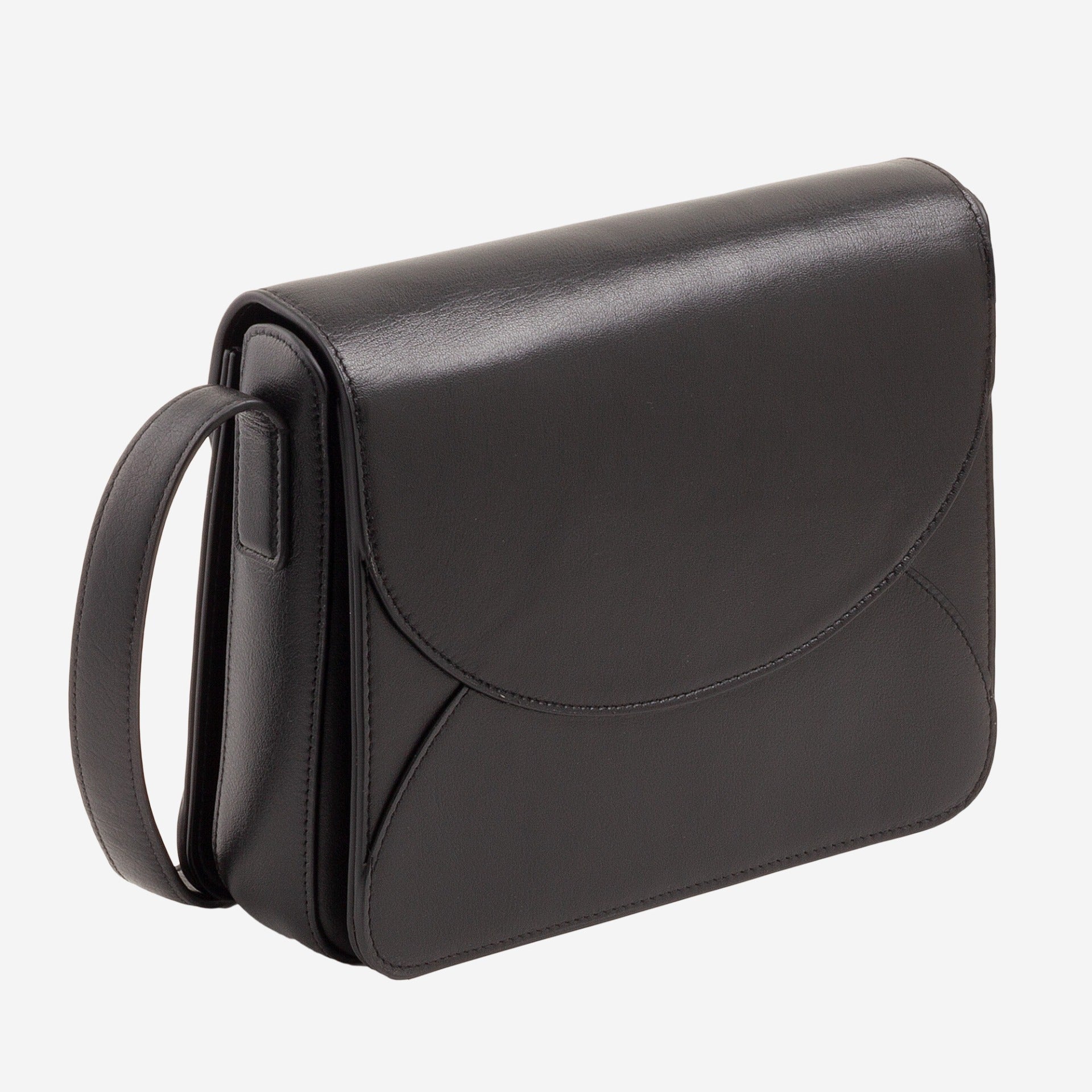 #colore_Nero rosa, Black rose, Negro rosa, Черная роза, Rose noir, Schwarz Rose, Zwart roos, Black rose