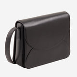 #colore_Nero rosa, Black rose, Negro rosa, Черная роза, Rose noir, Schwarz Rose, Zwart roos, Black rose