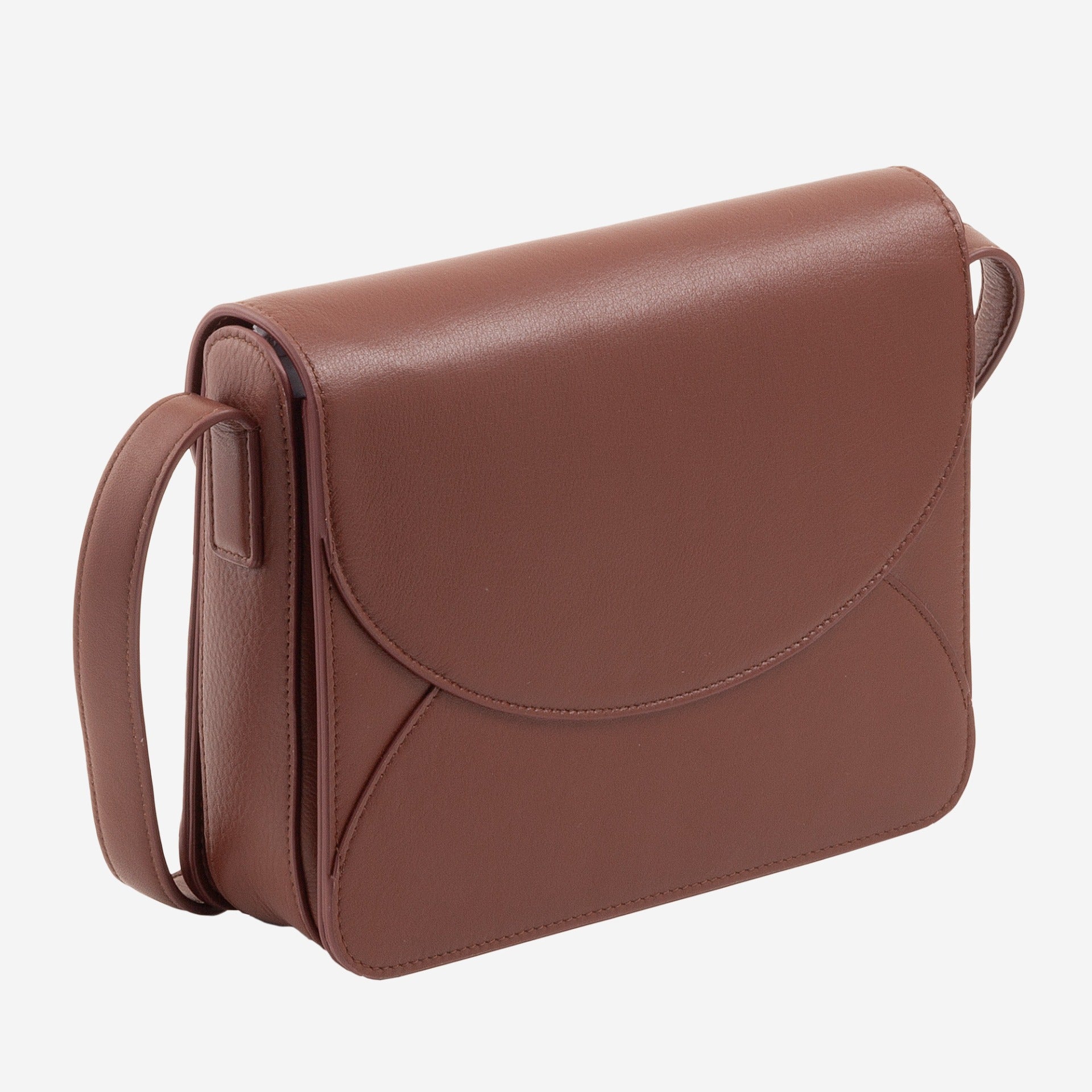 #colore_Cioccolato, Chocolate, Chocolate, Шоколад, Chocolat, Schokolade, Chocolade, Chocolate