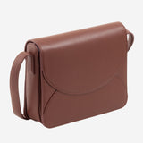 #colore_Cioccolato, Chocolate, Chocolate, Шоколад, Chocolat, Schokolade, Chocolade, Chocolate