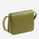 #colore_Olive green, Olive green, Oliva, Оливковый, Olive, Olive, Olijf, Olive green