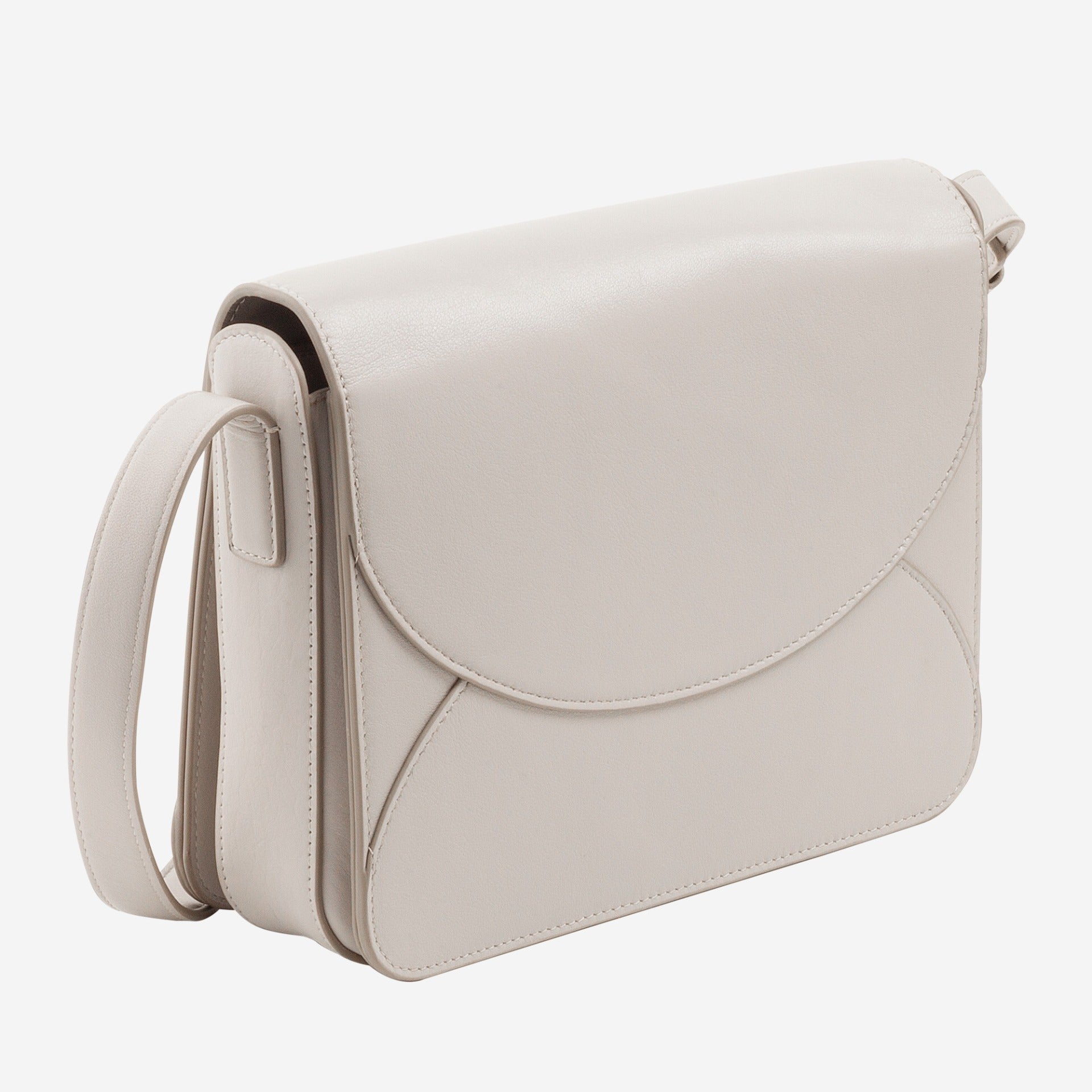 #colore_Perla, Pearl, Perla, Античный Белый, Perle, Perl, Parel, Pearl