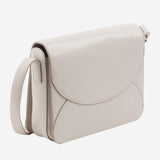 #colore_Perla, Pearl, Perla, Античный Белый, Perle, Perl, Parel, Pearl