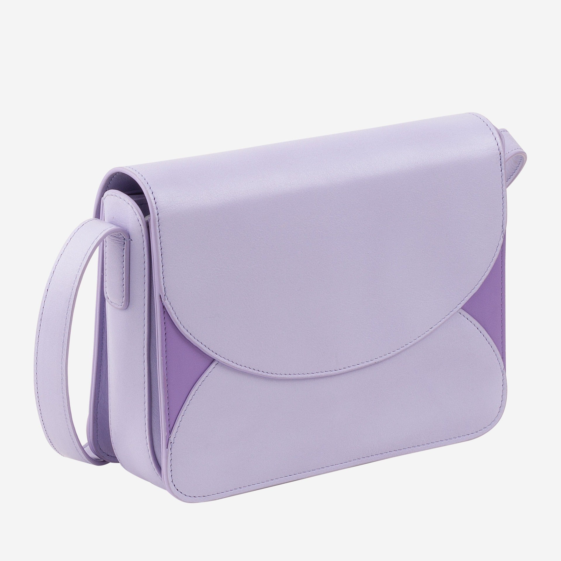 #colore_Provence lilac, Provence lilac, Provence lilac, Сирень, Provence lilac, Provence lilac, Provence lilac, Provence lilac