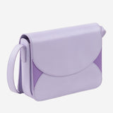 #colore_Provence lilac, Provence lilac, Provence lilac, Сирень, Provence lilac, Provence lilac, Provence lilac, Provence lilac