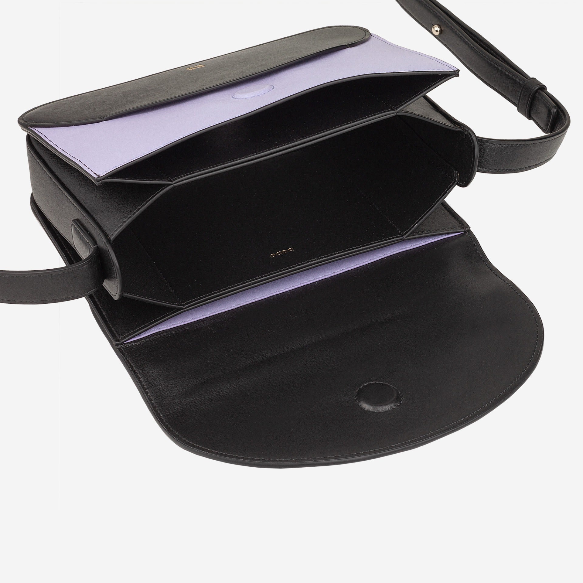 #colore_Black_lavender, Black_lavender, Black_lavender, Черный, Black_lavender, Black_lavender, Black_lavender, Black_lavender