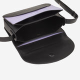 #colore_Black_lavender, Black_lavender, Black_lavender, Черный, Black_lavender, Black_lavender, Black_lavender, Black_lavender