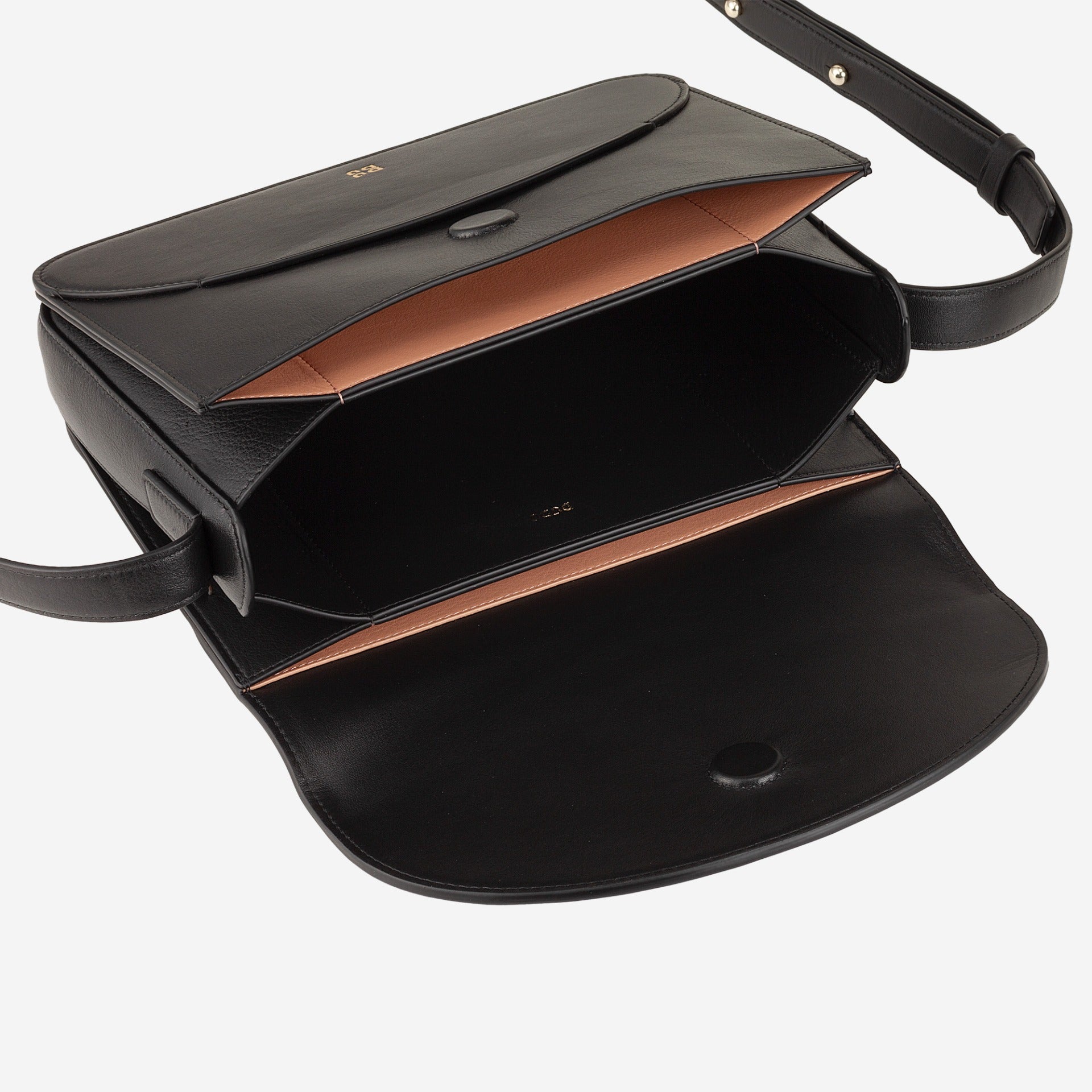 #colore_Nero rosa, Black rose, Negro rosa, Черная роза, Rose noir, Schwarz Rose, Zwart roos, Black rose